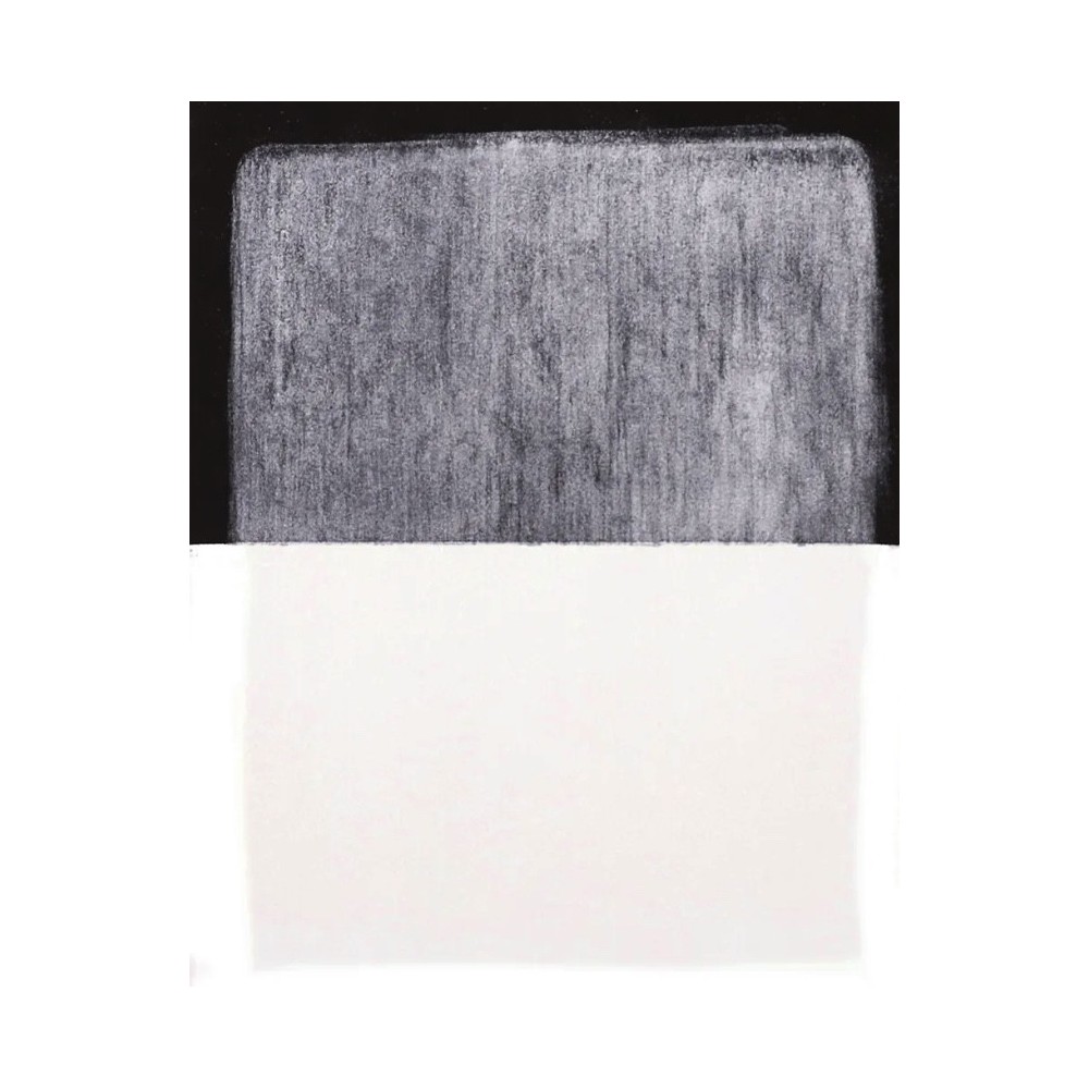 Pastela sucha PanPastel - 011 Pearlescent Medium White Fine