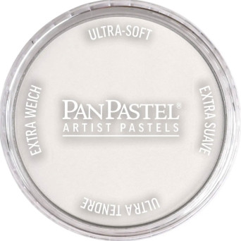 Pastela sucha PanPastel - Blender
