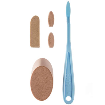 Sofft Tools Combination PanPastel set - 8 pcs.