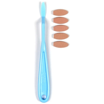 Sofft Knife & Covers Tool PanPastel - no. 3 Oval