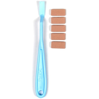 Aplikator do pasteli Sofft Knife & Covers PanPastel - nr 2 Flat