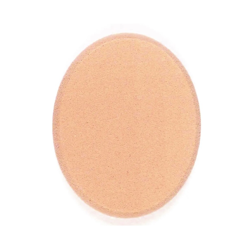 Sofft Sponge PanPastel - Big Oval