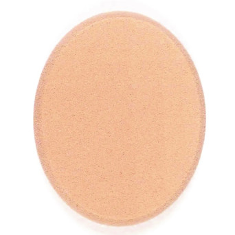 Gąbka do pasteli Sofft PanPastel - Big Oval