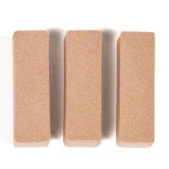 Set of Sofft Sponge Bars PanPastel - Flat 3 pcs.