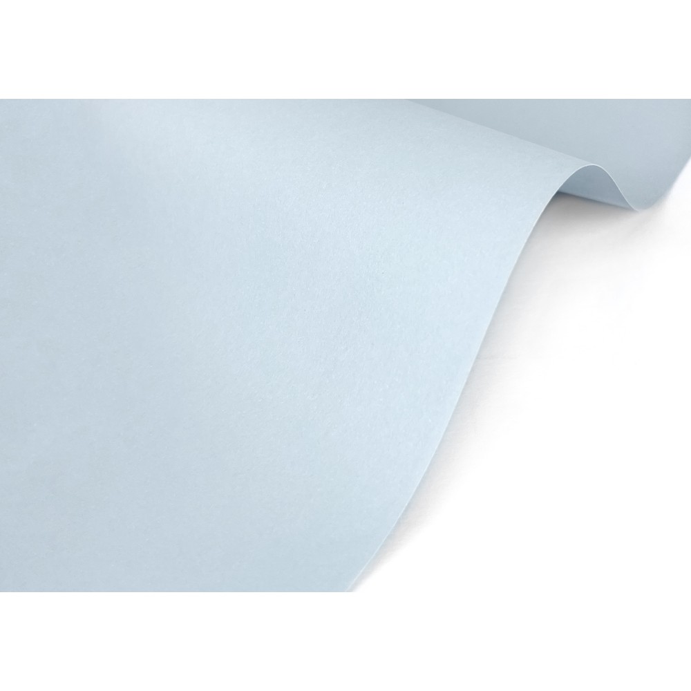 Koehler Eco paper 120 g - Koehler- Winter Sky A4