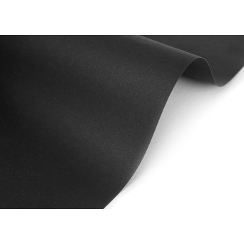Koehler Eco paper 120 g - Koehler- Black Lava A4