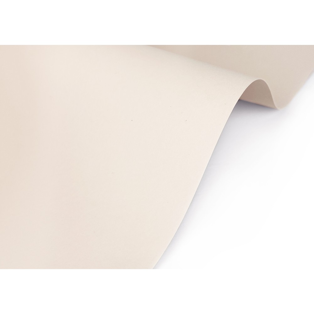 Koehler Eco paper 120 g - Koehler- Rose Quartz A4