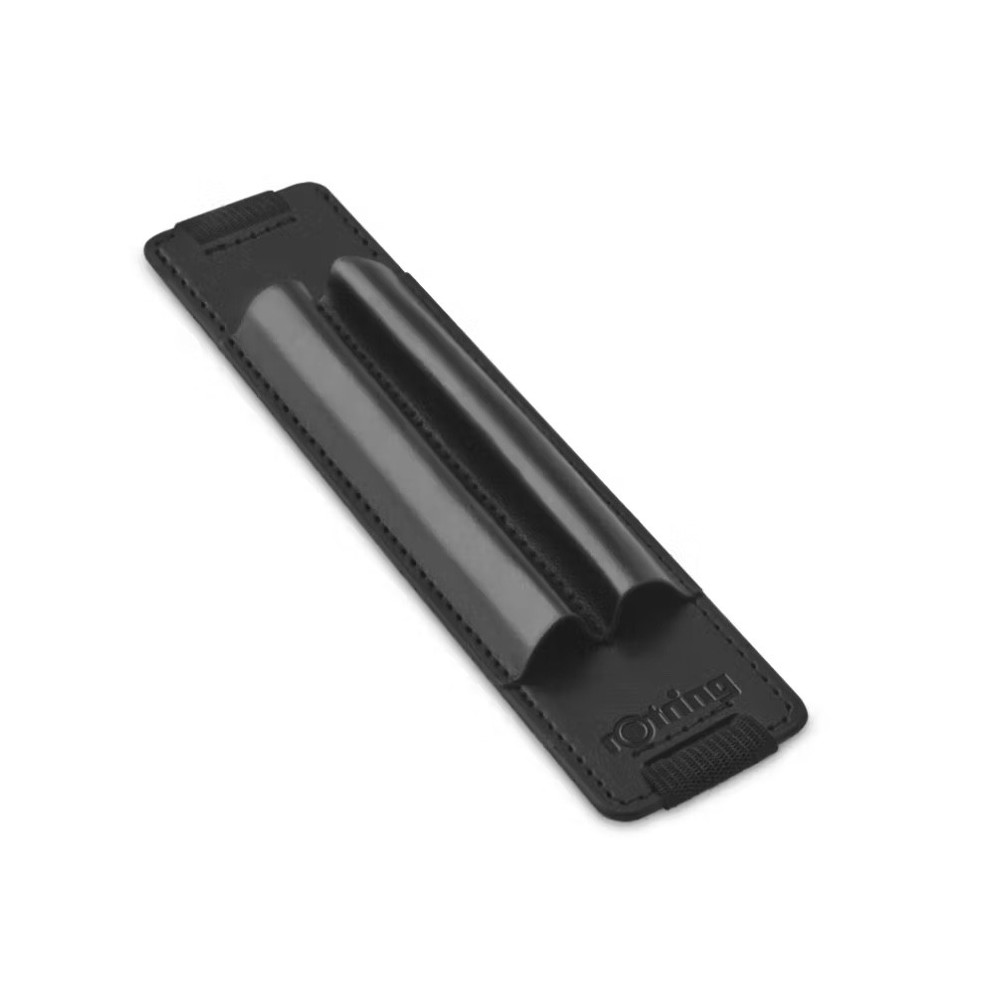 Zestaw prezentowy z ołówkiem 600 - Rotring - Black