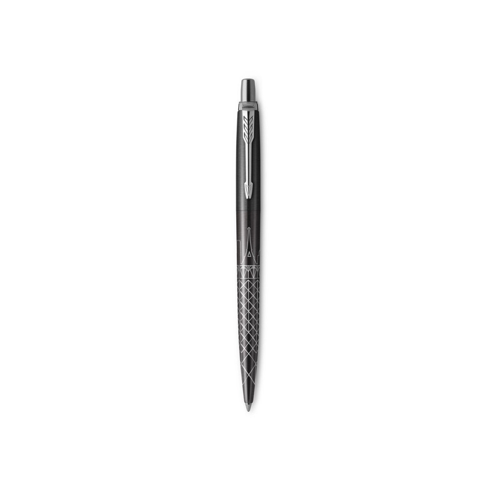 Długopis Jotter Special Edition Global Icons - Parker - Paris