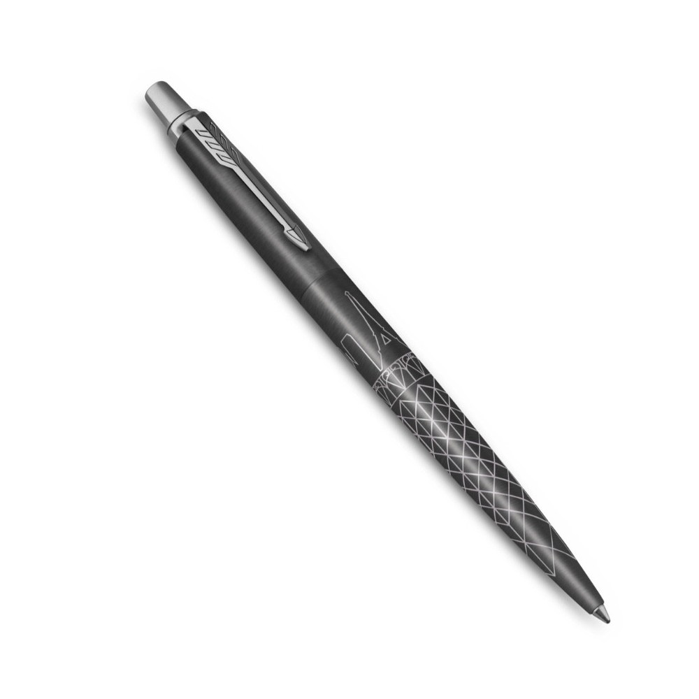 Długopis Jotter Special Edition Global Icons - Parker - Paris