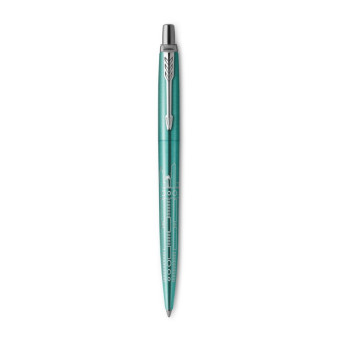 Ballpoint pen Jotter Special Edition Global Icons - Parker - Miami