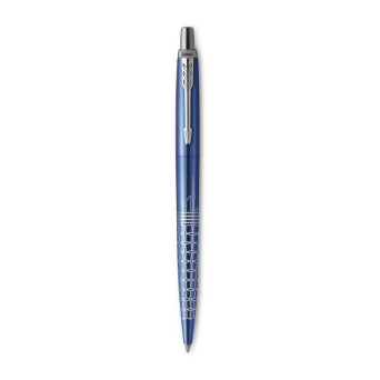 Długopis Jotter Special Edition Global Icons - Parker - Seoul
