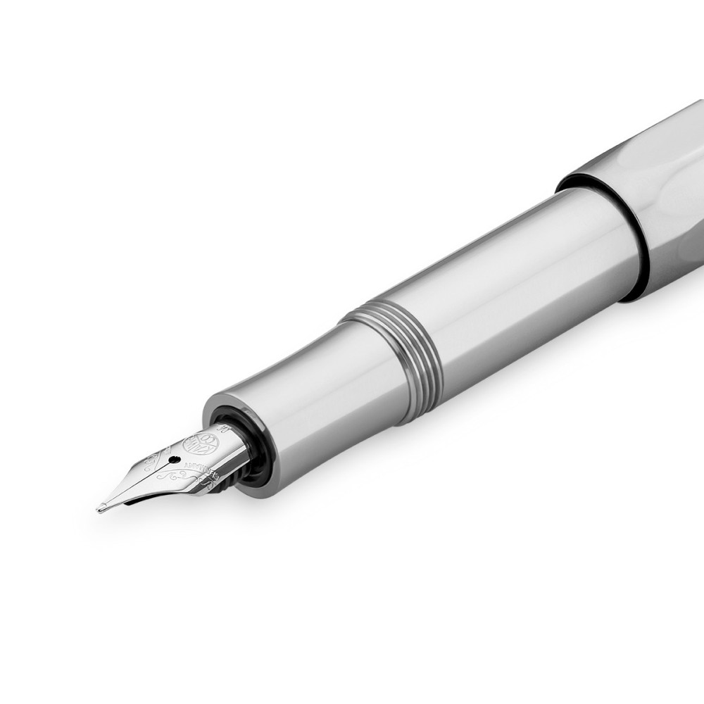 Fountain pen Titan Sport - Kaweco - M