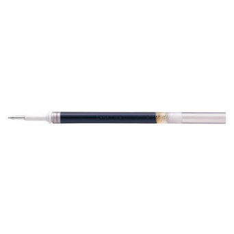 Floatune rollerball pen refill - Pentel - black 0,8 mm