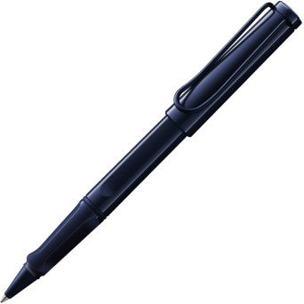 Rollerball pen Safari Special Edition - Lamy - Dark Dusk