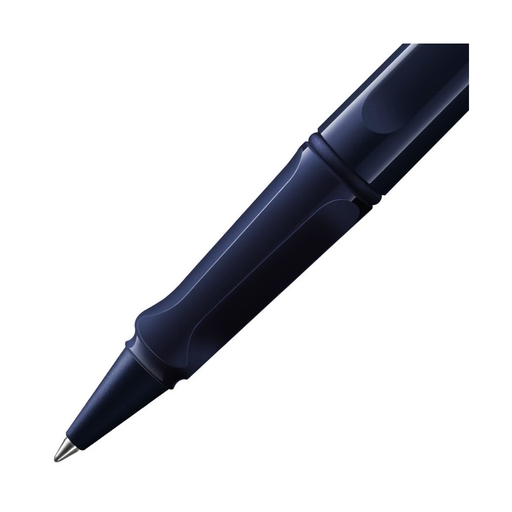 Rollerball pen Safari Special Edition - Lamy - Dark Dusk