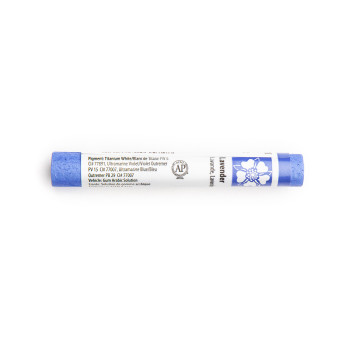 Farba akwarelowa Extra Fine w sztyfcie - Daniel Smith - Lavender
