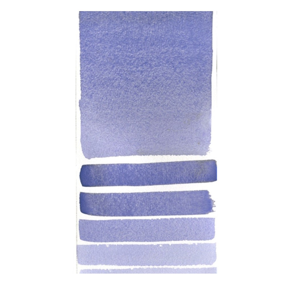 Extra Fine Watercolor stick paint - Daniel Smith - Lavender