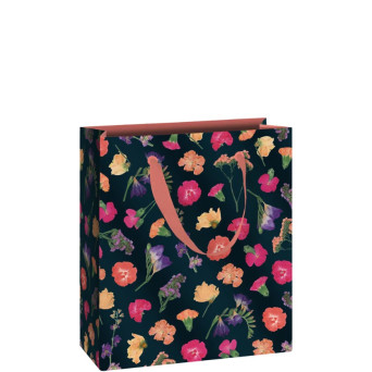 Torba prezentowa Maila - Stewo - 18 x 8 x 21 cm