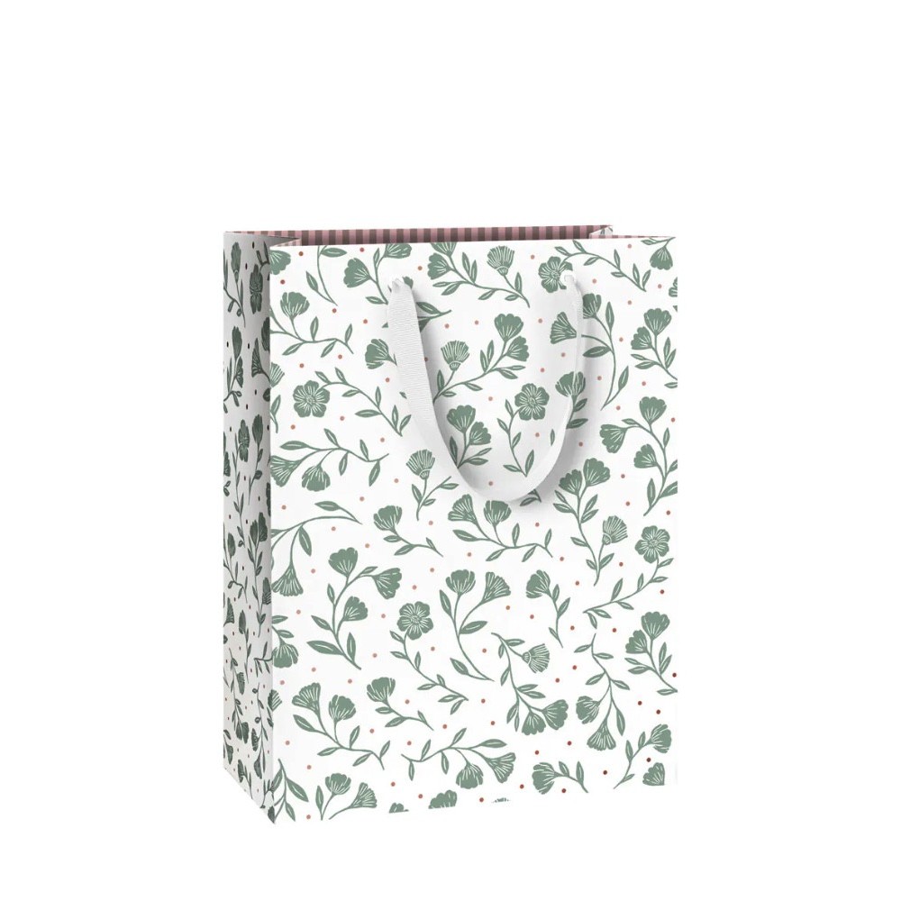 Torba prezentowa Olena - Stewo - 23 x 13 x 30 cm