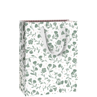 Torba prezentowa Olena - Stewo - 23 x 13 x 30 cm