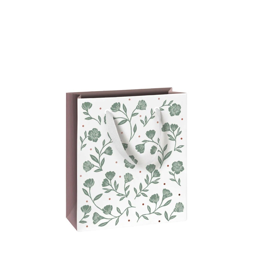 Torba prezentowa Olena - Stewo - 18 x 8 x 21 cm