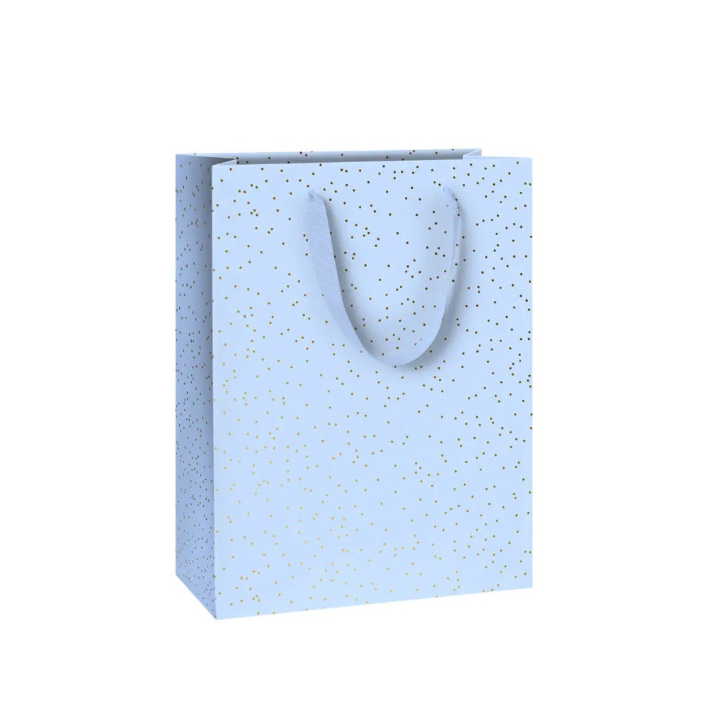 Torba prezentowa Yvie - Stewo - 28 x 15 x 36 cm