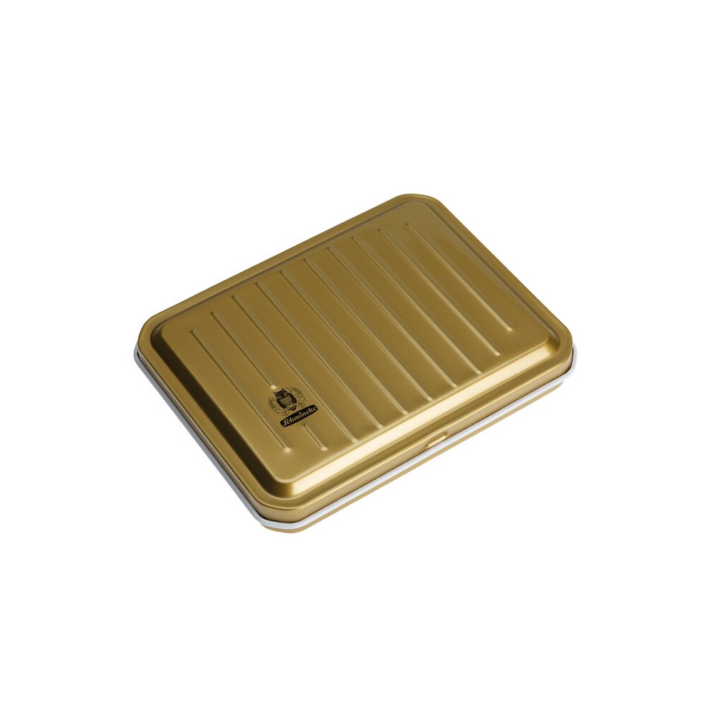Zestaw akwareli Horadam Aquarell Limited Edition Gold - Schmincke - 6 szt.