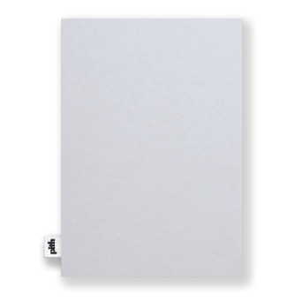 Szkicownik Cara Cara 20 x 14 cm - pith - Chalk