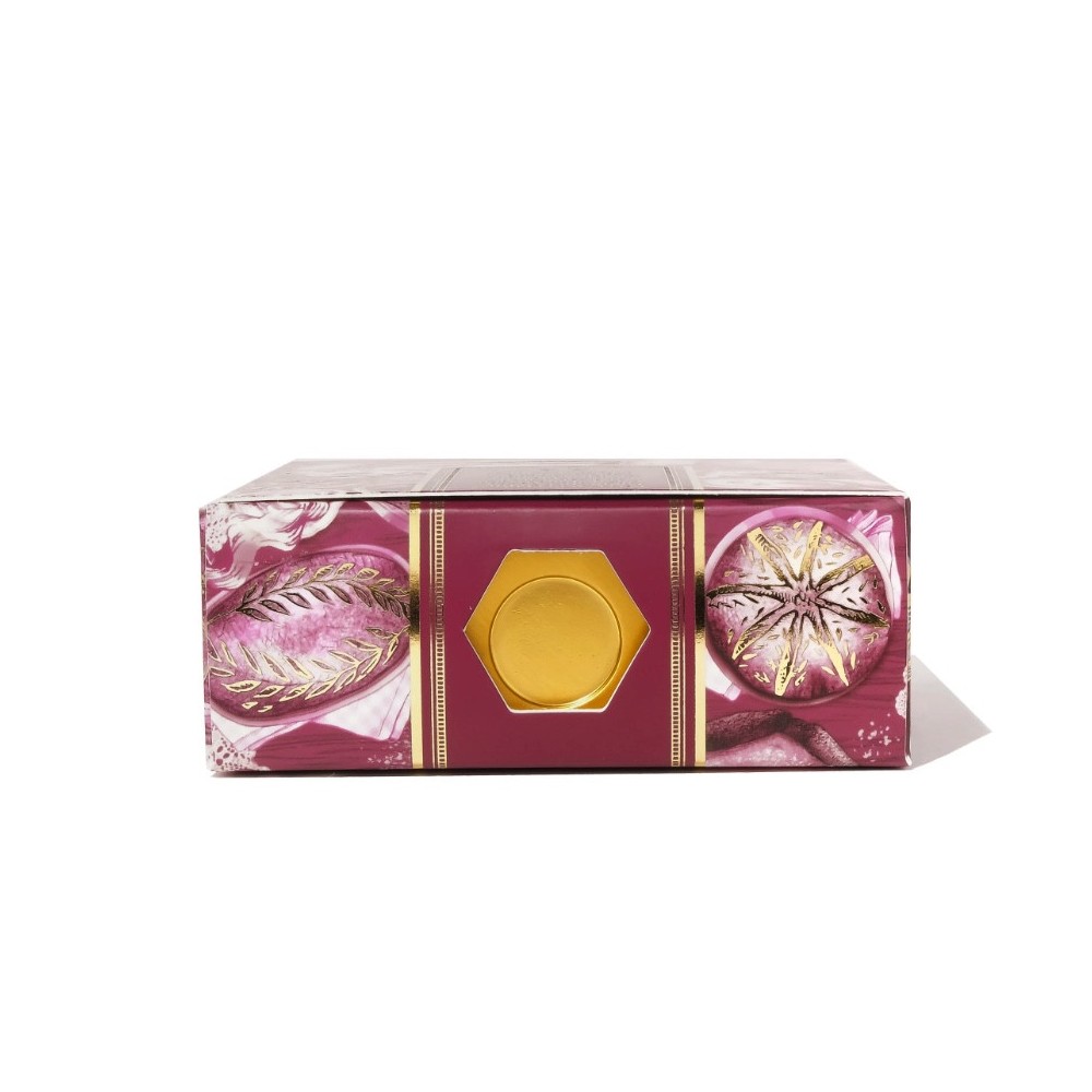 Calligraphy ink - Ferris Wheel Press - Currant Crumble Pie 38 ml