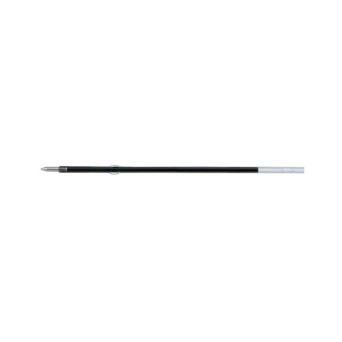 SA-7CN refill for SN-101 ballpoint pen - Uni - black