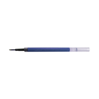 Wkład UMR-85 do długopisu UMN-152 - Uni - niebieski