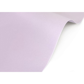 Burano Paper 250 g - Lilac violet A4