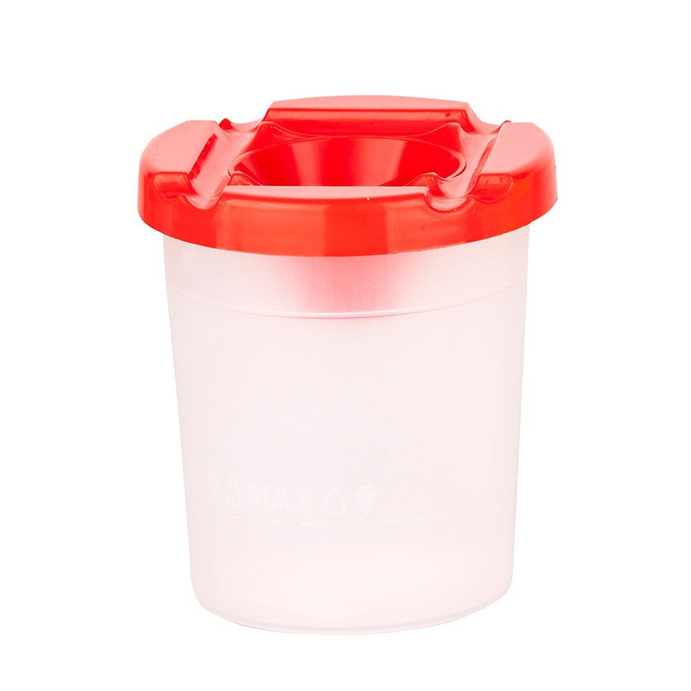Water cup - Koh-I-Noor - random color