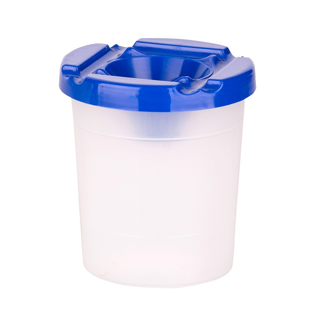 Water cup - Koh-I-Noor - random color