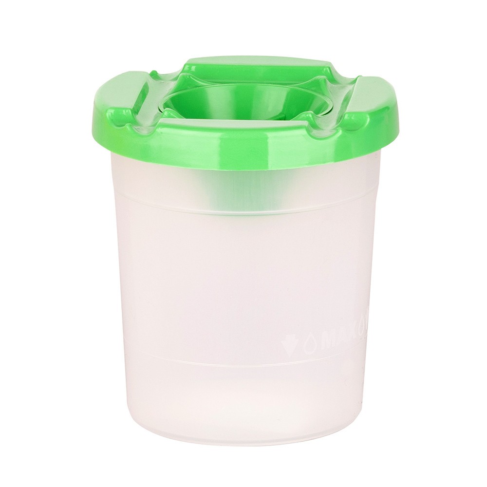 Water cup - Koh-I-Noor - random color