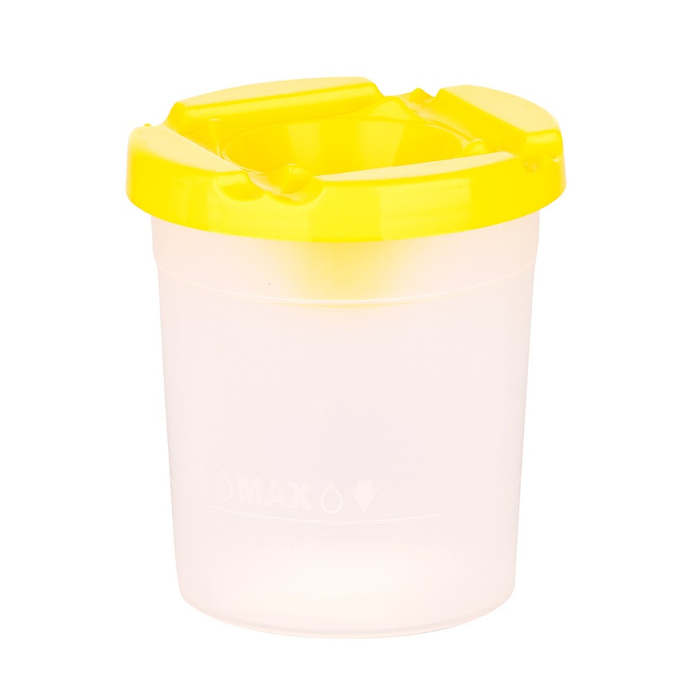 Water cup - Koh-I-Noor - random color