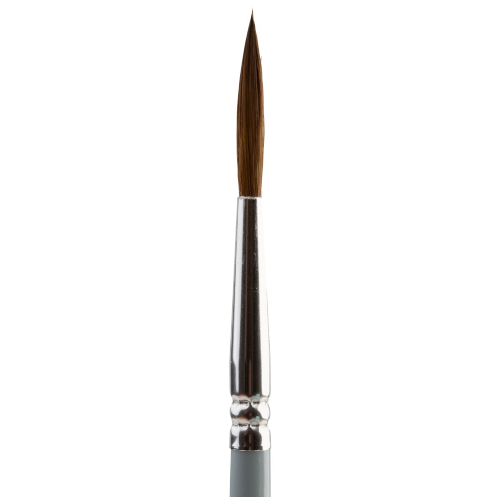 Liner mixed brush Hobby - Happy Color - no. 25