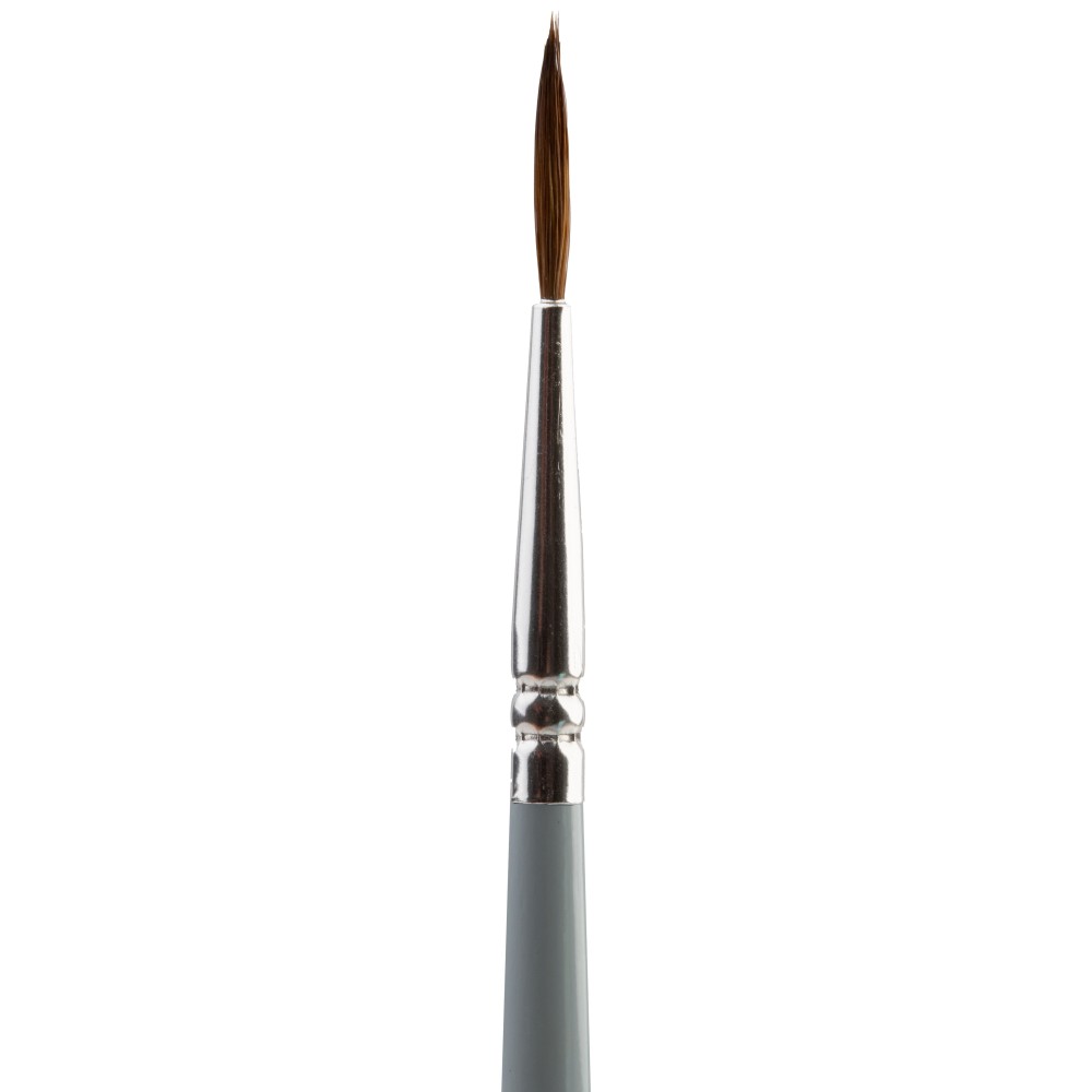 Liner mixed brush Hobby - Happy Color - no. 15