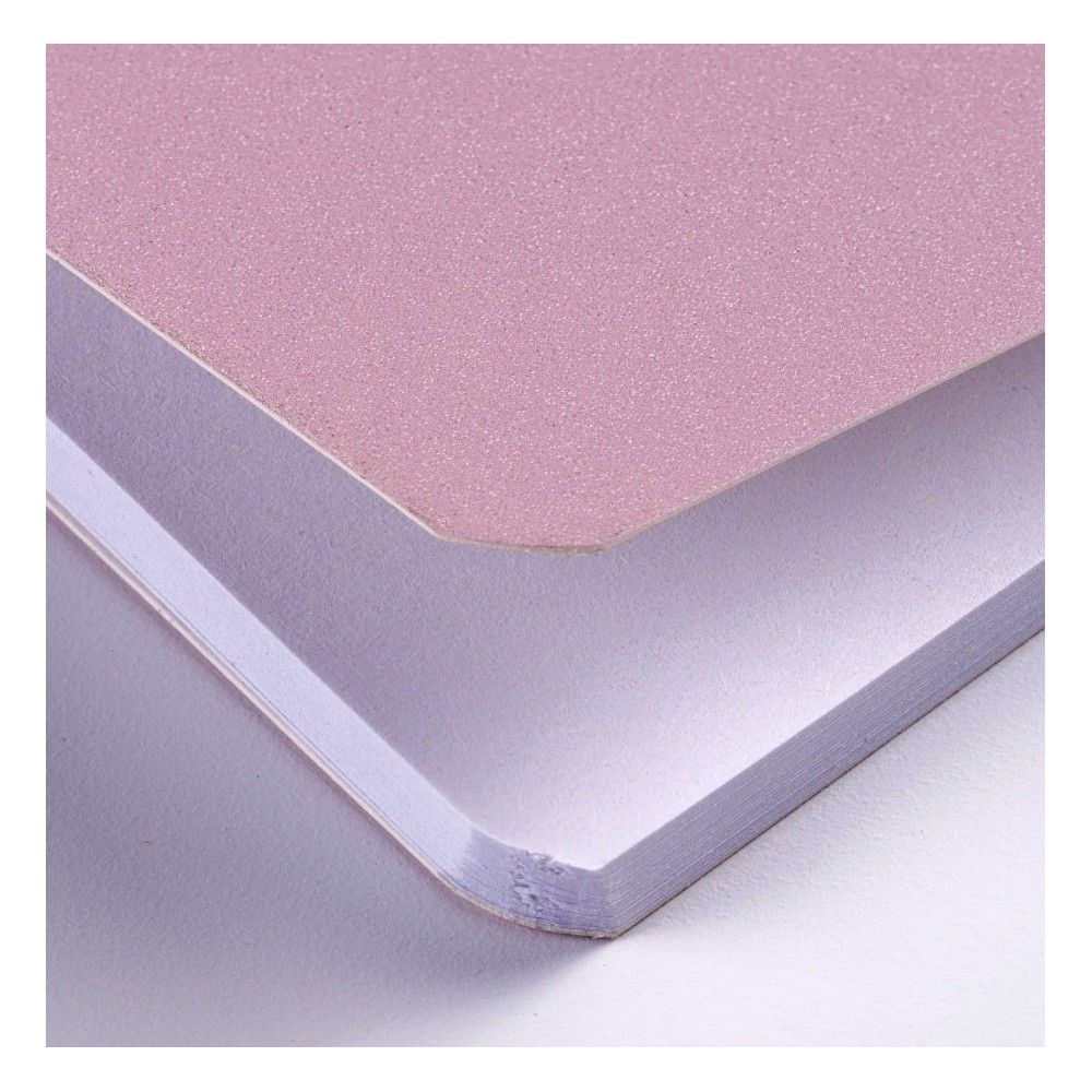 Set of notebooks A6 - Bruynzeel - 140 g 3 pcs.