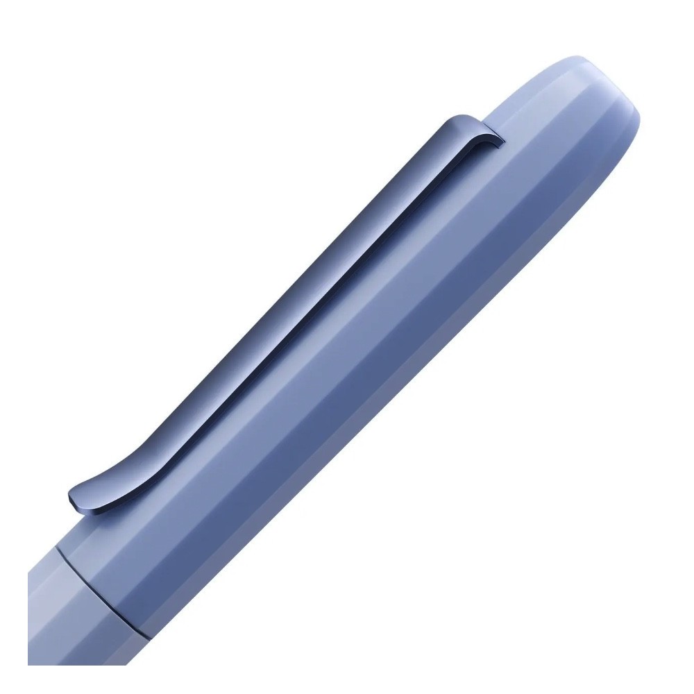 Avori ballpoint pen M with case - Faber-Castell - Peace of Mind