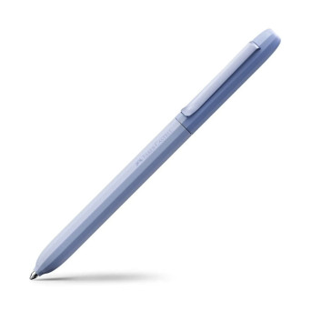 Długopis Avori M z etui - Faber-Castell - Peace of Mind