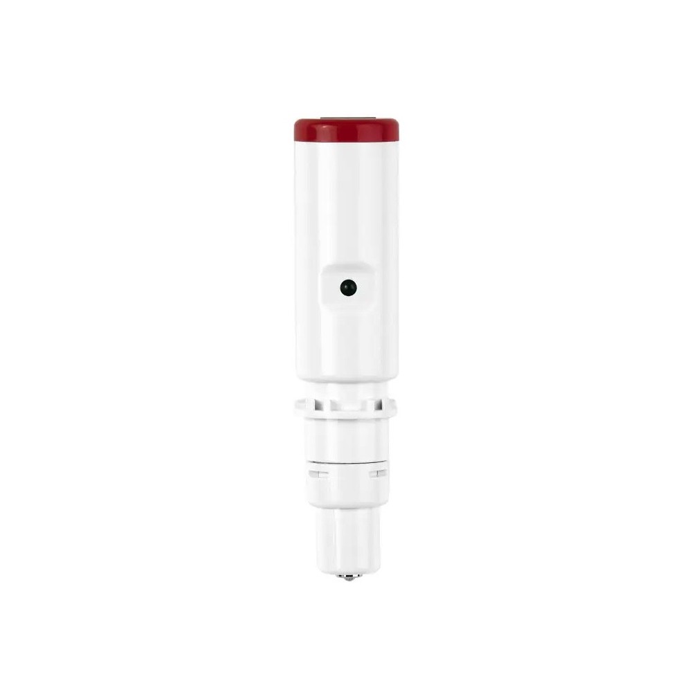 Wide Heat Pen - Silhouette - 2,5 mm