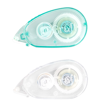 Glue tape - DpCraft - 2 pcs.