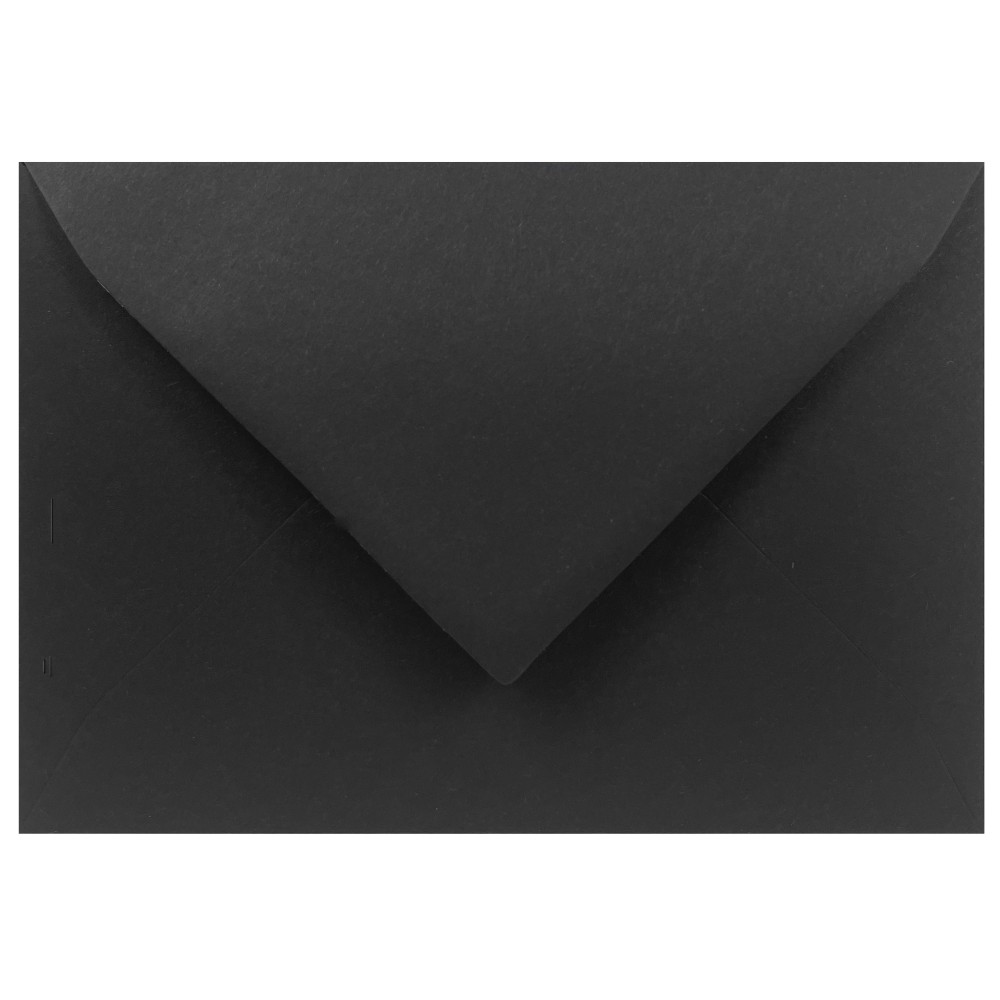 Koehler Eco envelope 120 g - Koehler - B6 Black Lava