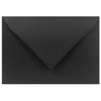Koehler Eco envelope 120 g - Koehler - B6 Black Lava