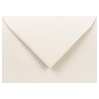 Koehler Eco envelope 120 g - Koehler - B6 Rose Quartz pink