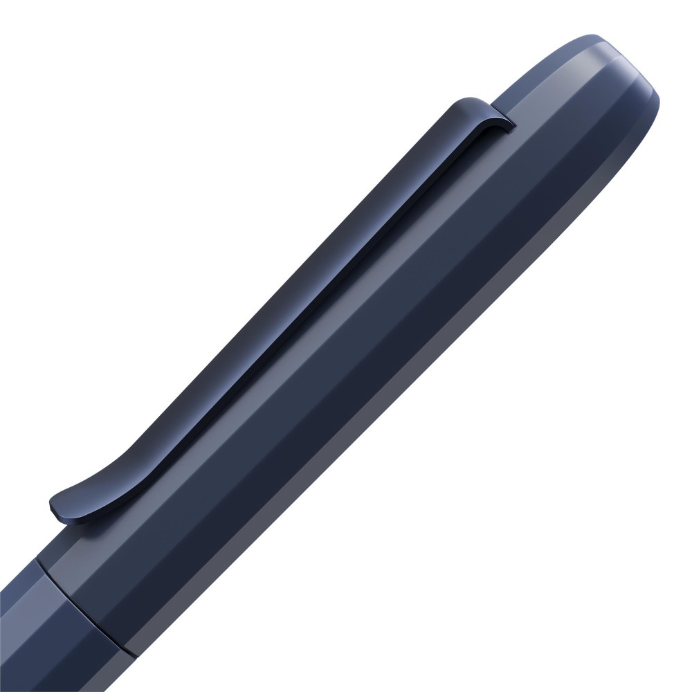 Długopis Avori M z etui - Faber-Castell - Midnight Muse