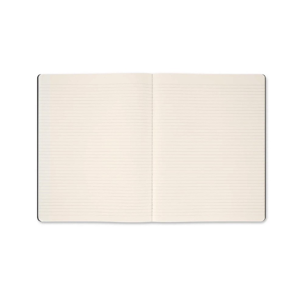 Cahier ruled notebook 2026 Year of the Horse - Moleskine