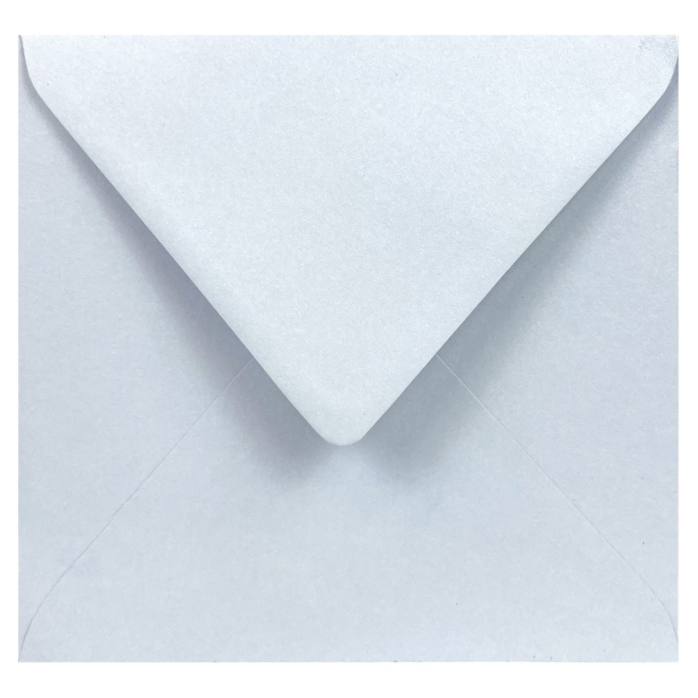 Koehler Eco envelope 120 g - Koehler - K4 Winter Sky cold blue